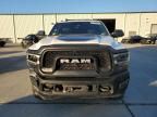 2019 Dodge RAM 2500 Powerwagon