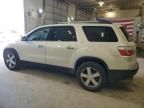 2012 GMC Acadia SLT-1