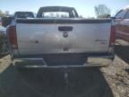 2005 Dodge RAM 3500 ST