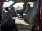 2008 Nissan Pathfinder S