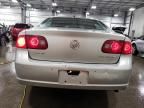 2007 Buick Lucerne CXL