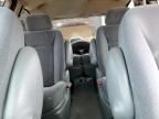 2006 Dodge Caravan SXT