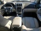 2008 GMC Acadia SLT-1