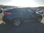 2014 BMW X6 XDRIVE50I