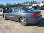 2008 Buick Lacrosse CXL