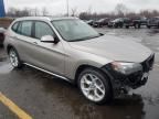 2014 BMW X1 XDRIVE28I