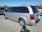 2008 Dodge Grand Caravan SXT