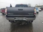 2014 Toyota Tacoma Prerunner Access Cab