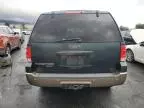 2003 Ford Expedition Eddie Bauer