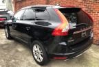 2016 Volvo XC60 T5 Premier