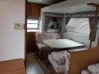 1999 Jayco Eagle