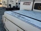 2004 Fleetwood RV