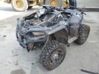 2023 Polaris Sportsman 570 Premium