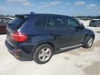 2010 BMW X5 XDRIVE35D