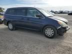 2008 Honda Odyssey LX