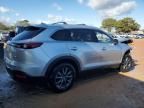 2022 Mazda CX-9 Touring