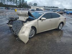 2013 Lexus ES 350 en venta en Harleyville, SC