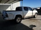 2011 Toyota Tacoma Double Cab