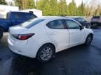 2016 Scion IA