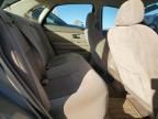 2004 Ford Taurus SES