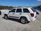 2006 Jeep Grand Cherokee Laredo