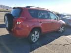 2006 Toyota Rav4 Sport