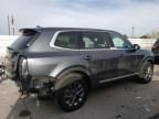 2024 KIA Telluride LX