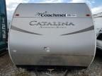 2013 Coachmen Catalina