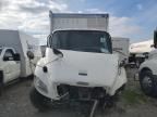 2016 Freightliner M2 106 Medium Duty