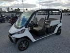 2023 Clubcar Golf Cart