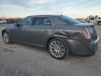 2012 Chrysler 300C