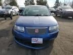 2006 Saturn Ion Level 3