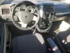 2008 Dodge Grand Caravan SXT