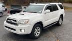 2006 Toyota 4runner SR5