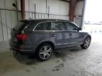 2014 Audi Q7 Premium Plus