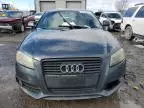 2009 Audi A3 2.0T