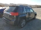 2011 GMC Terrain SLT