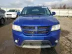 2012 Dodge Journey SXT