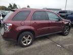 2007 Chevrolet Equinox LT