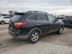 2010 Hyundai Veracruz GLS