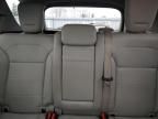 2012 Mercedes-Benz ML 350 Bluetec