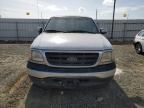 2001 Ford F150