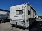 1996 Coachmen Catalina