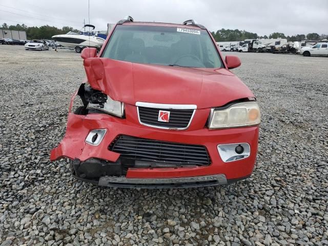 2006 Saturn Vue