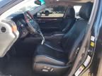 2007 Lexus LS 460