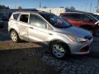 2013 Ford Escape S