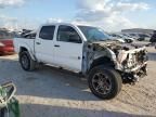 2014 Toyota Tacoma Double Cab Prerunner