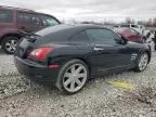 2004 Chrysler Crossfire Limited