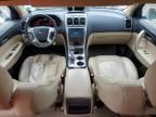 2010 GMC Acadia SLT-1