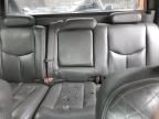 2004 Chevrolet Avalanche K1500